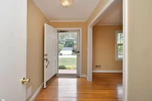 19 Spring Forest Rd, Greenville, SC 29615 - Photo 4
