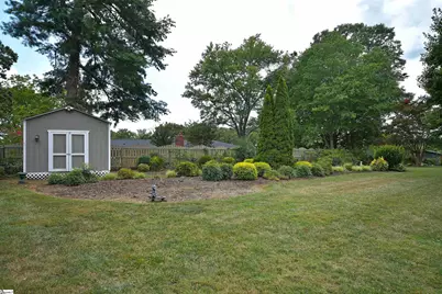 19 Spring Forest Road, Greenville, SC 29615 - Photo 38