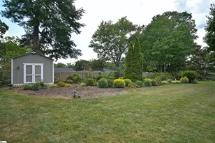 19 Spring Forest Rd, Greenville, SC 29615 - Photo 38