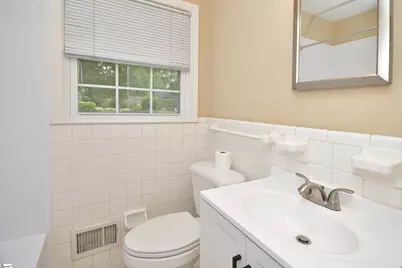19 Spring Forest Road, Greenville, SC 29615 - Photo 24