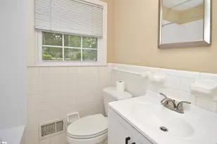 19 Spring Forest Rd, Greenville, SC 29615 - Photo 24