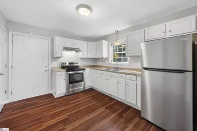 714 Geisberg Drive, Anderson, SC 29624 - Photo 2