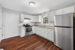 714 Geisberg Dr, Anderson, SC 29624 - Photo 2