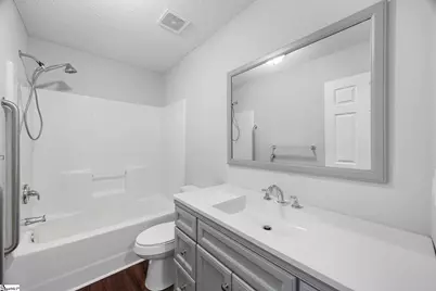714 Geisberg Drive, Anderson, SC 29624 - Photo 4