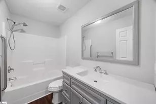 714 Geisberg Dr, Anderson, SC 29624 - Photo 4