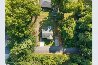 714 Geisberg Drive, Anderson, SC 29624 - Photo 18