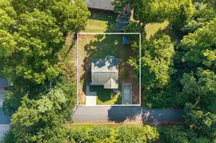 714 Geisberg Dr, Anderson, SC 29624 - Photo 18