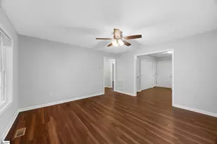 714 Geisberg Dr, Anderson, SC 29624 - Photo 8