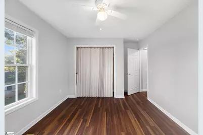 714 Geisberg Drive, Anderson, SC 29624 - Photo 14