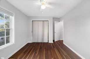 714 Geisberg Dr, Anderson, SC 29624 - Photo 14