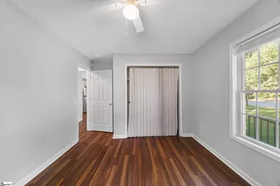 714 Geisberg Drive, Anderson, SC 29624 - Photo 12