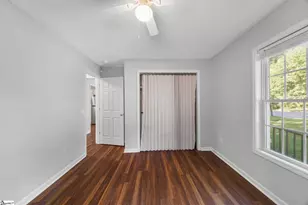 714 Geisberg Dr, Anderson, SC 29624 - Photo 12