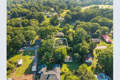 714 Geisberg Drive, Anderson, SC 29624 - Photo 6