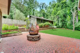7 River Oaks Dr, Greenville, SC 29601 - Photo 40