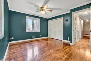 7 River Oaks Dr, Greenville, SC 29601 - Photo 16