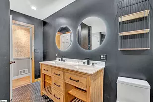 7 River Oaks Dr, Greenville, SC 29601 - Photo 20