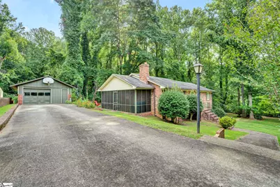 7 River Oaks Drive, Greenville, SC 29601 - Photo 34