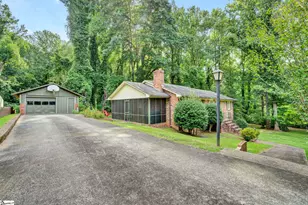 7 River Oaks Dr, Greenville, SC 29601 - Photo 34