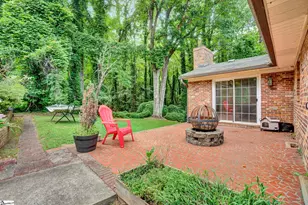 7 River Oaks Dr, Greenville, SC 29601 - Photo 36
