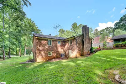 7 River Oaks Drive, Greenville, SC 29601 - Photo 44