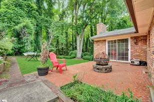 7 River Oaks Dr, Greenville, SC 29601 - Photo 38