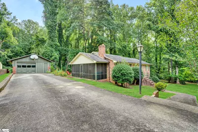7 River Oaks Drive, Greenville, SC 29601 - Photo 42