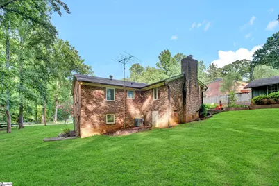 7 River Oaks Drive, Greenville, SC 29601 - Photo 46
