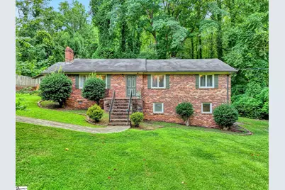 7 River Oaks Drive, Greenville, SC 29601 - Photo 2