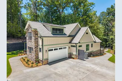 503 Point Road, Westminster, SC 29693 - Photo 2