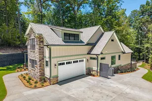 503 Point Rd, Westminster, SC 29693 - Photo 2