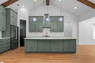 503 Point Rd, Westminster, SC 29693 - Photo 10