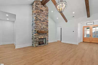503 Point Road, Westminster, SC 29693 - Photo 8