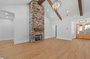 503 Point Rd, Westminster, SC 29693 - Photo 8