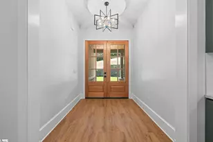 503 Point Rd, Westminster, SC 29693 - Photo 4