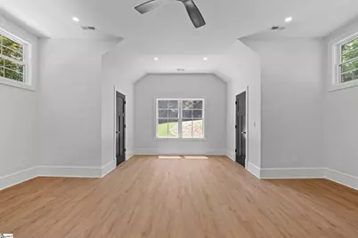 503 Point Road, Westminster, SC 29693 - Photo 36