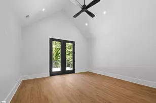 503 Point Rd, Westminster, SC 29693 - Photo 22