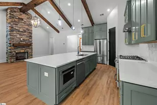 503 Point Rd, Westminster, SC 29693 - Photo 12