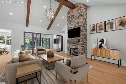 503 Point Road, Westminster, SC 29693 - Photo 6
