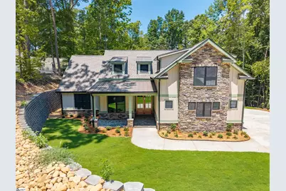 503 Point Road, Westminster, SC 29693 - Photo 1