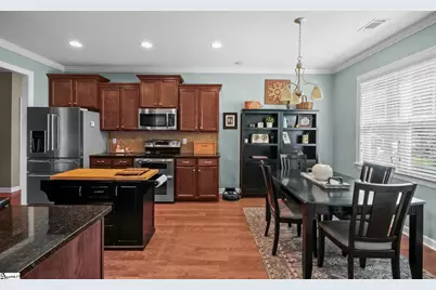 416 Leigh Creek Drive, Simpsonville, SC 29681 - Photo 16