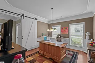 416 Leigh Creek Dr, Simpsonville, SC 29681 - Photo 8