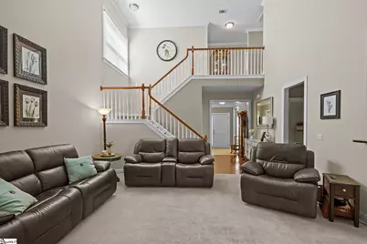 416 Leigh Creek Drive, Simpsonville, SC 29681 - Photo 10