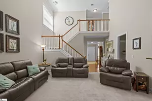 416 Leigh Creek Dr, Simpsonville, SC 29681 - Photo 10