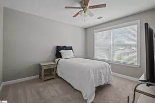 416 Leigh Creek Dr, Simpsonville, SC 29681 - Photo 34