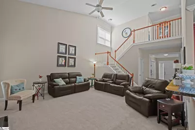 416 Leigh Creek Drive, Simpsonville, SC 29681 - Photo 12