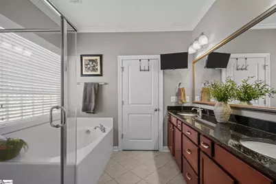 416 Leigh Creek Drive, Simpsonville, SC 29681 - Photo 26