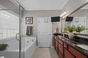 416 Leigh Creek Dr, Simpsonville, SC 29681 - Photo 26