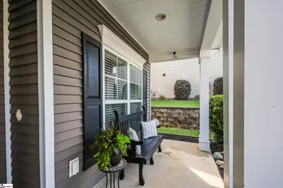 416 Leigh Creek Drive, Simpsonville, SC 29681 - Photo 4