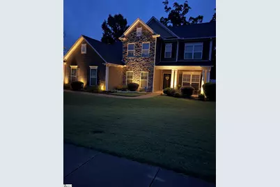 416 Leigh Creek Drive, Simpsonville, SC 29681 - Photo 46