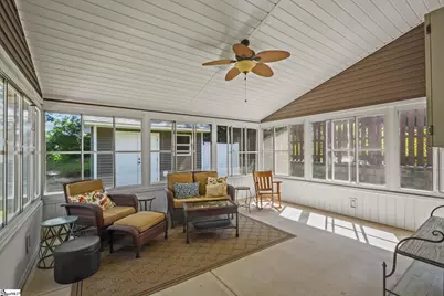 416 Leigh Creek Drive, Simpsonville, SC 29681 - Photo 18